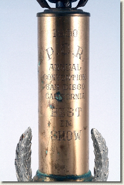 Click for the original image